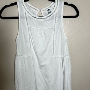 OLD NAVY top